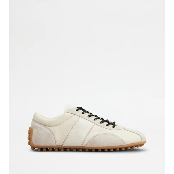 Tod'S T-Marathon Sneakers IT 37 Women